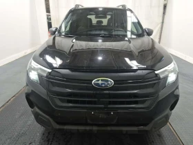 Subaru Forester Awd Convenience * CARFAX * БЕЗ ПЪРВОНАЧАЛНА ВНОС | Auto.bg — изображение 17