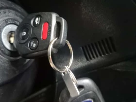 Subaru Forester Awd Convenience * CARFAX * БЕЗ ПЪРВОНАЧАЛНА ВНОС | Auto.bg — изображение 8