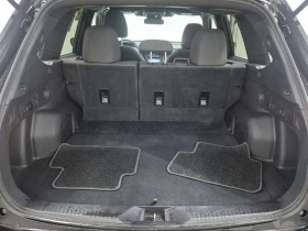 Subaru Forester Awd Convenience * CARFAX * БЕЗ ПЪРВОНАЧАЛНА ВНОС | Auto.bg — изображение 13