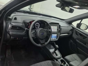 Subaru Forester Awd Convenience * CARFAX * БЕЗ ПЪРВОНАЧАЛНА ВНОС | Auto.bg — изображение 10
