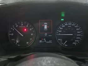 Subaru Forester Awd Convenience * CARFAX * БЕЗ ПЪРВОНАЧАЛНА ВНОС | Auto.bg — изображение 9