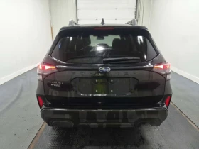 Subaru Forester Awd Convenience * CARFAX * БЕЗ ПЪРВОНАЧАЛНА ВНОС | Auto.bg — изображение 16