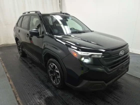 Subaru Forester Awd Convenience * CARFAX * БЕЗ ПЪРВОНАЧАЛНА ВНОС | Auto.bg — изображение 5