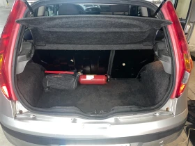 Fiat Punto 1.9 JTD - 1500 € - 88421859 16