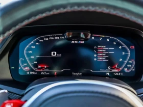 BMW X5M Competition* B&W* 360* ����* �����* Merino | Mobile.bg � ����� ������ 16