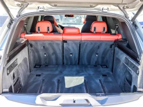BMW X5M Competition* B&W* 360* ����* �����* Merino | Mobile.bg � ����� ������ 9