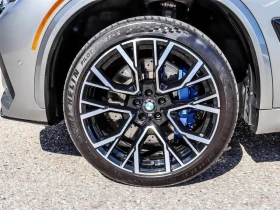 BMW X5M Competition* B&W* 360* ����* �����* Merino | Mobile.bg � ����� ������ 11