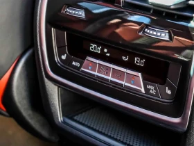 BMW X5M Competition* B&W* 360* ����* �����* Merino | Mobile.bg � ����� ������ 8