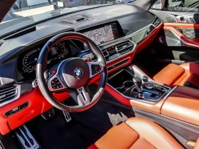 BMW X5M Competition* B&W* 360* ����* �����* Merino | Mobile.bg � ����� ������ 5