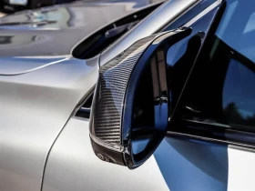 BMW X5M Competition* B&W* 360* ����* �����* Merino | Mobile.bg � ����� ������ 12