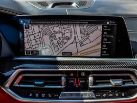 BMW X5M Competition* B&W* 360* ����* �����* Merino | Mobile.bg � ����� ������ 15