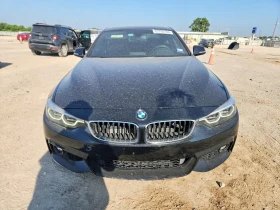 BMW 440 M PACK| HARMAN| HUD| DIGITAL | Auto.bg — изображение 5