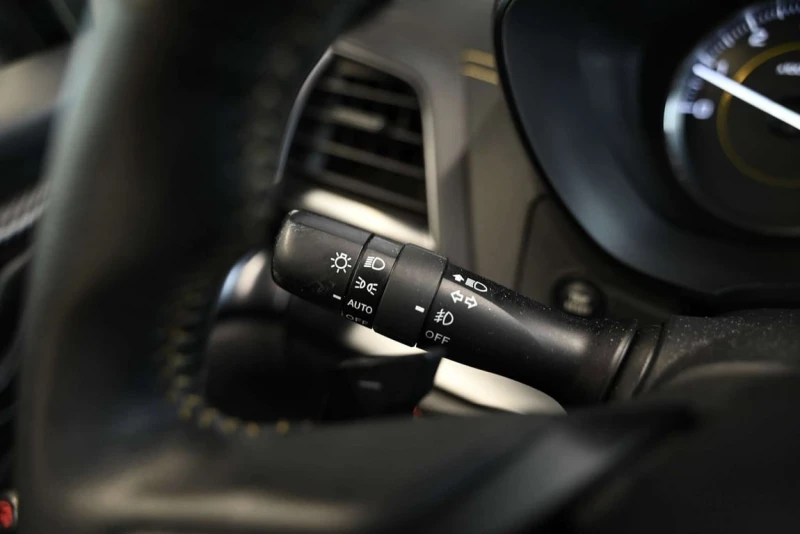 Subaru Crosstrek * Sport+ ES+ BSD * CARFAX * ЦЕНА ДО БГ, снимка 15 - Автомобили и джипове - 53261305