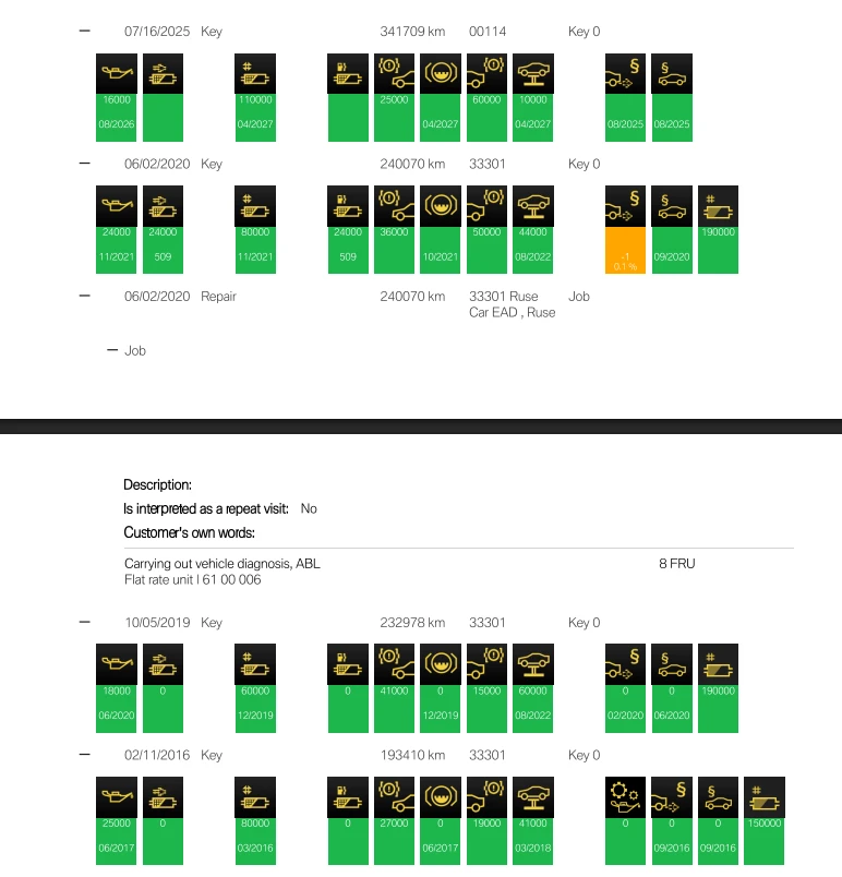 BMW 120, снимка 11 - Автомобили и джипове - 52841835