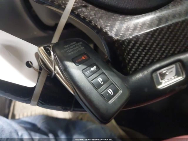 Lexus IS 350 * F-SPORT* AWD* КОЖА* ПОДГРЕВ* ШИБИДАХ* , снимка 10 - Автомобили и джипове - 54744883