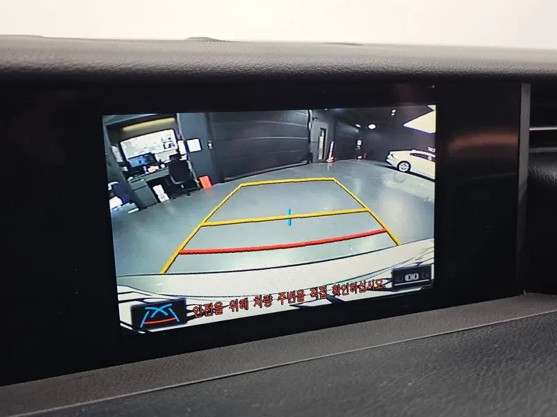 Lexus IS 300 SUPREME | Mobile.bg � ����������� 14