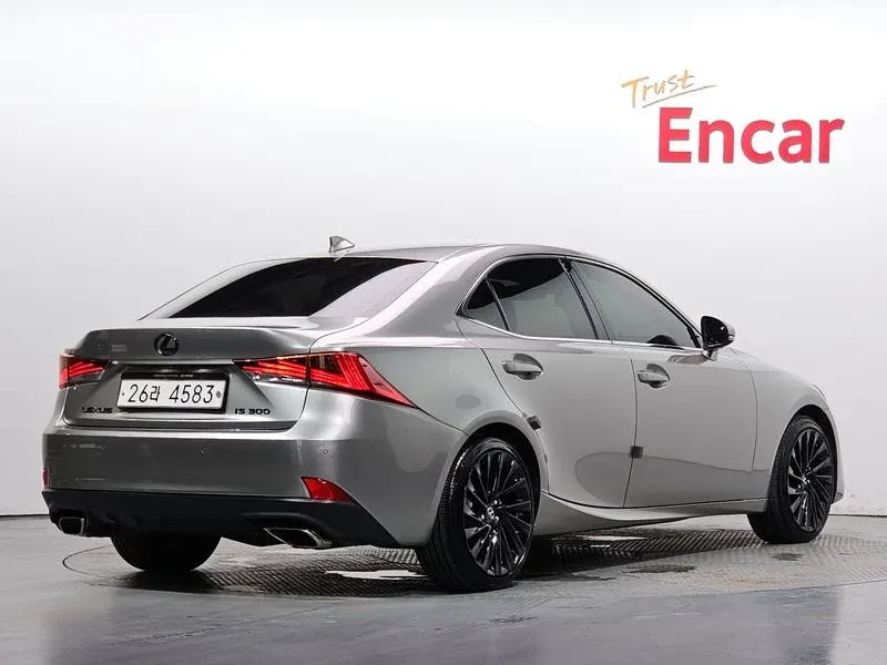 Lexus IS 300 SUPREME | Mobile.bg � ����������� 2