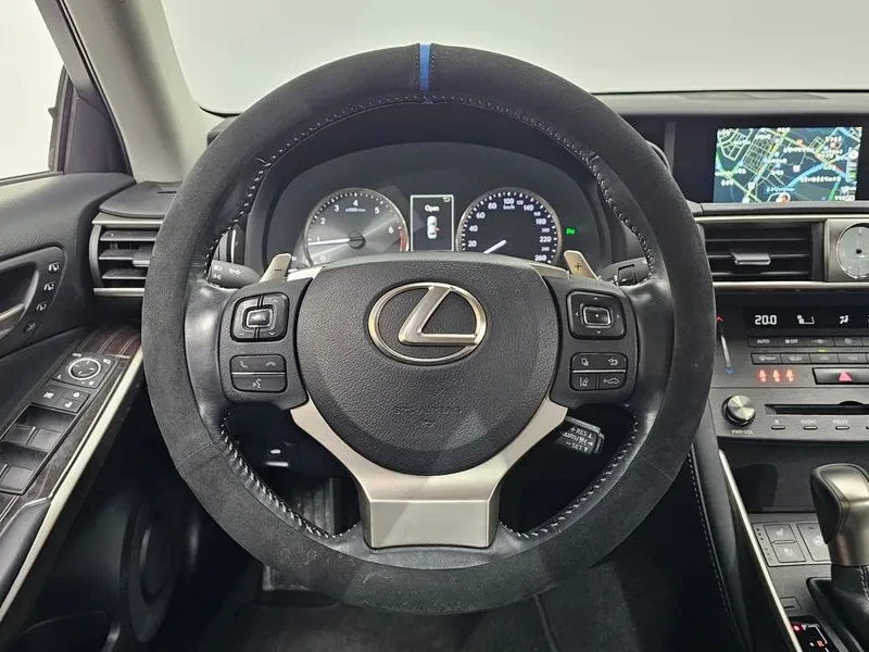 Lexus IS 300 SUPREME | Mobile.bg � ����������� 13