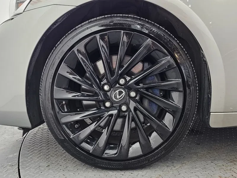 Lexus IS 300 SUPREME | Mobile.bg � ����������� 5