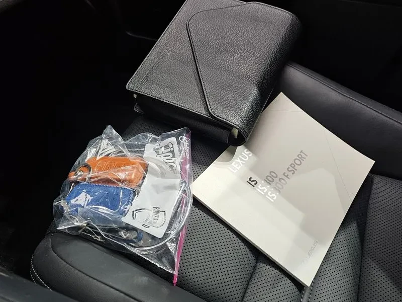 Lexus IS 300 SUPREME | Mobile.bg � ����������� 15