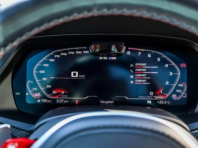 BMW X5M Competition* B&W* 360* ����* �����* Merino | Mobile.bg � ����������� 16