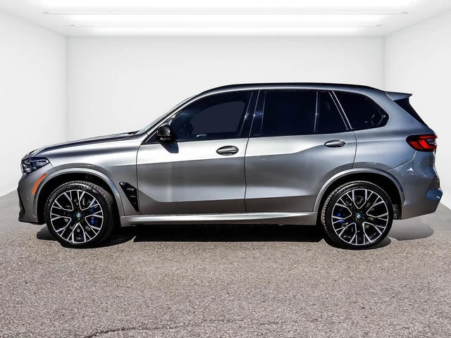 BMW X5M Competition* B&W* 360* ����* �����* Merino | Mobile.bg � ����������� 4