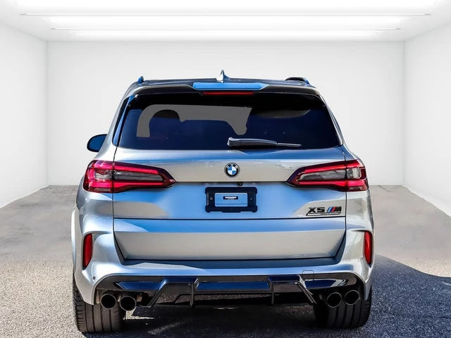 BMW X5M Competition* B&W* 360* ����* �����* Merino | Mobile.bg � ����������� 3