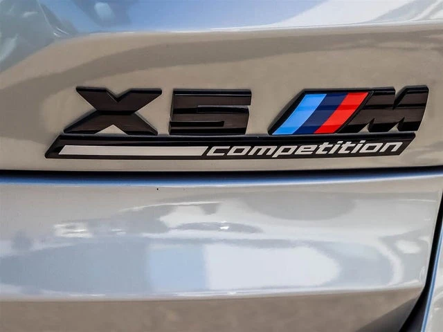 BMW X5M Competition* B&W* 360* ����* �����* Merino | Mobile.bg � ����������� 10
