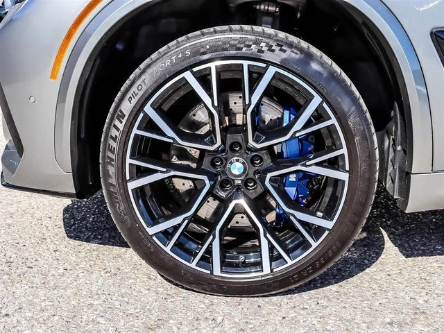 BMW X5M Competition* B&W* 360* ����* �����* Merino | Mobile.bg � ����������� 11
