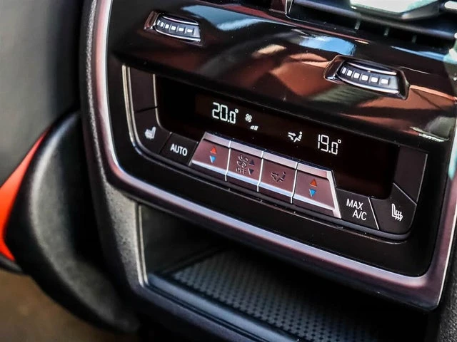 BMW X5M Competition* B&W* 360* ����* �����* Merino | Mobile.bg � ����������� 8