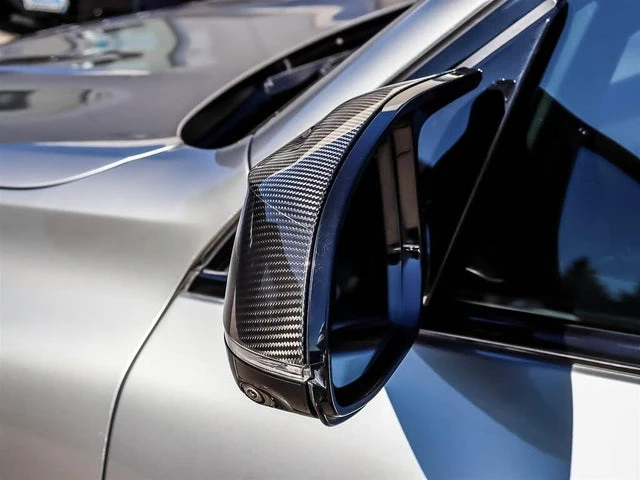 BMW X5M Competition* B&W* 360* ����* �����* Merino | Mobile.bg � ����������� 12