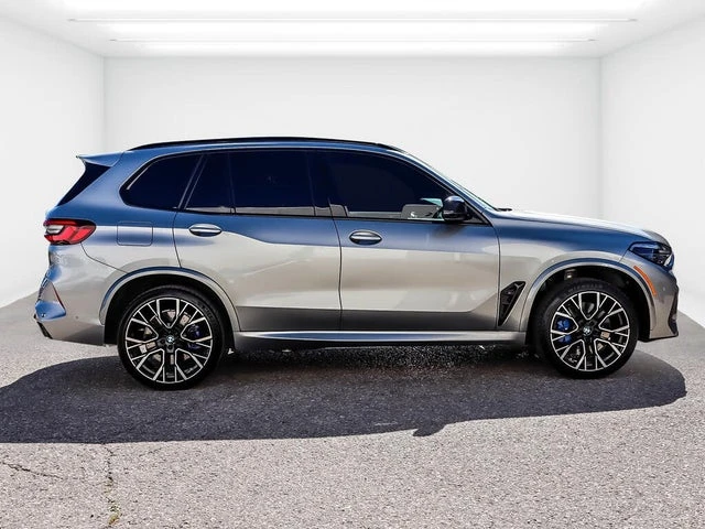 BMW X5M Competition* B&W* 360* ����* �����* Merino | Mobile.bg � ����������� 2