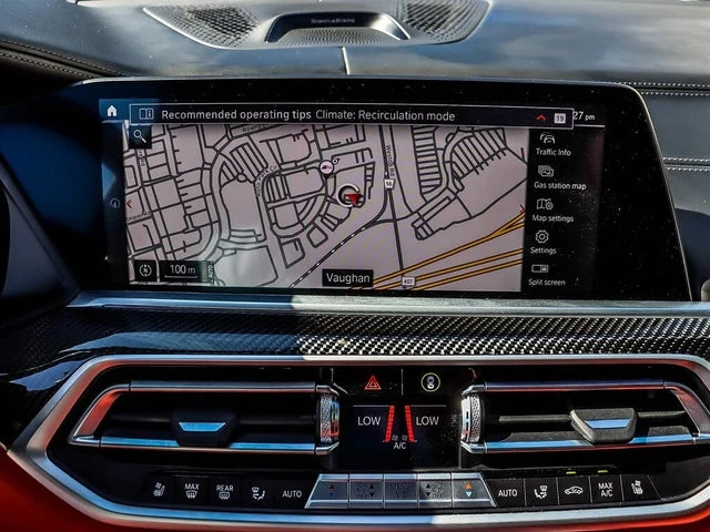 BMW X5M Competition* B&W* 360* ����* �����* Merino | Mobile.bg � ����������� 15