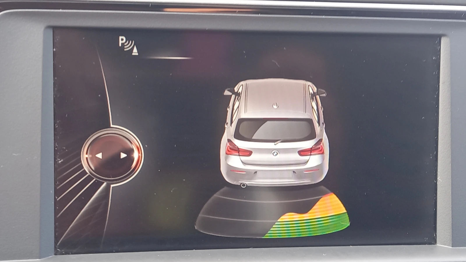 BMW 118       EURO6 | Mobile.bg   13