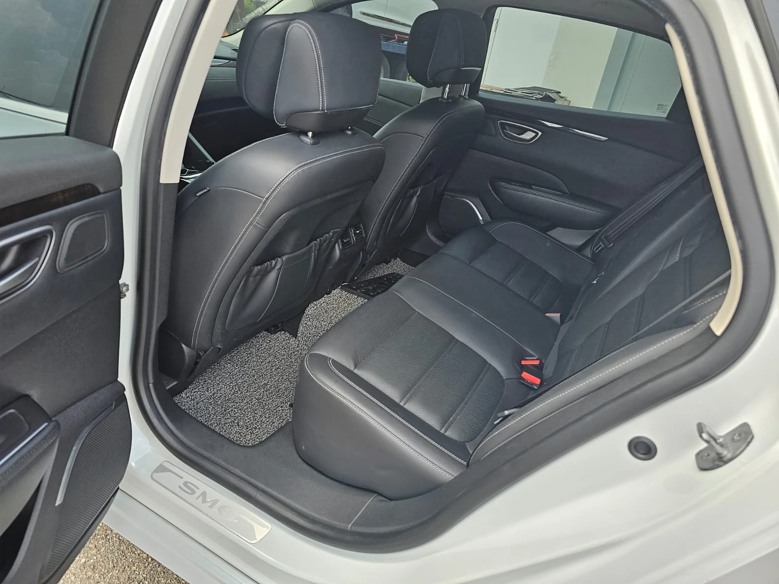 Renault Talisman 2.0 LPI | Mobile.bg   14