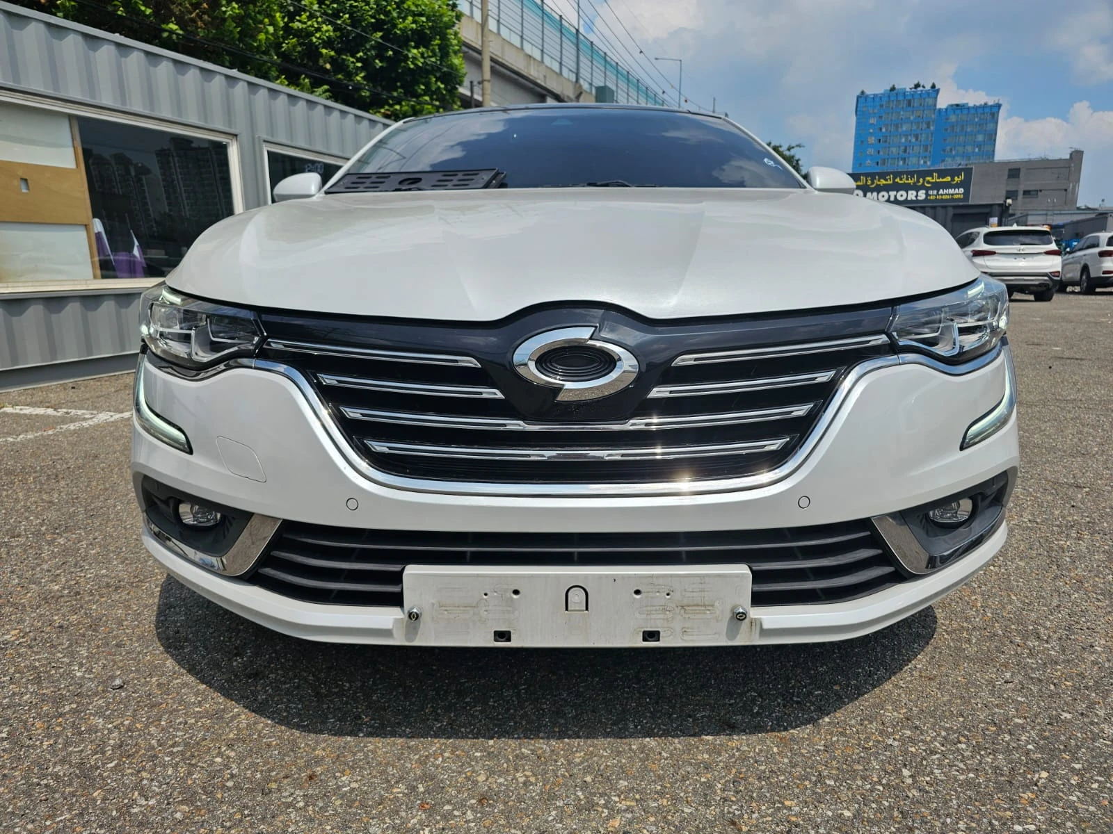 Renault Talisman 2.0 LPI | Mobile.bg — изображение 1