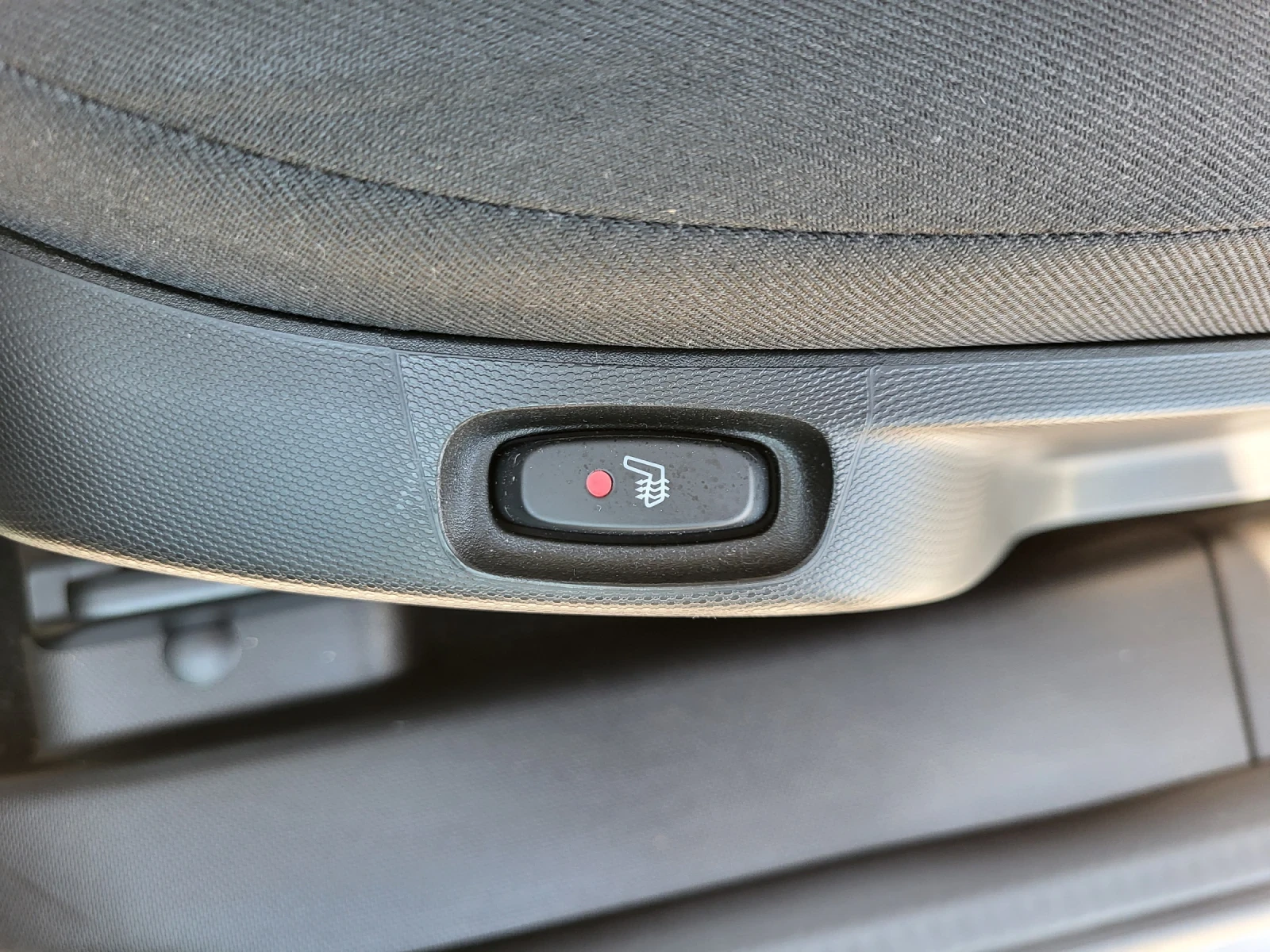 Smart Fortwo EQ  | Mobile.bg   12