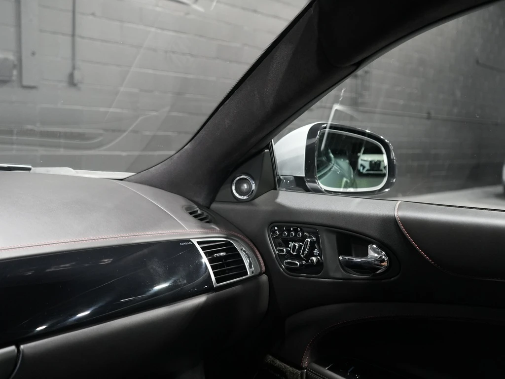 Jaguar Xkr Bowers & Wilkins /   | Mobile.bg   13