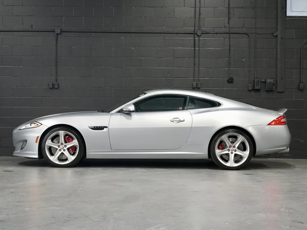 Jaguar Xkr Bowers & Wilkins /   | Mobile.bg   4