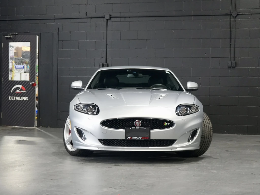 Jaguar Xkr Bowers & Wilkins /   | Mobile.bg   3