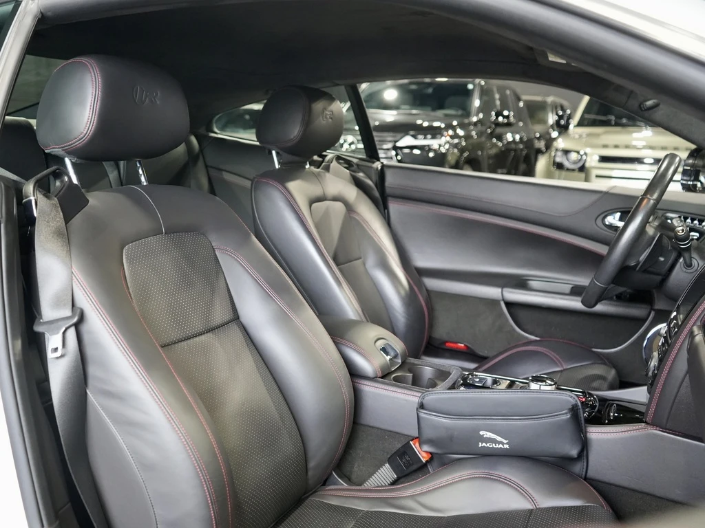 Jaguar Xkr Bowers & Wilkins /   | Mobile.bg   15