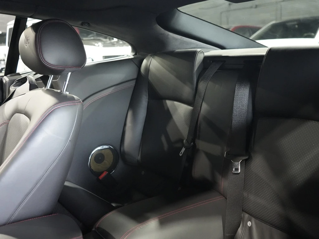 Jaguar Xkr Bowers & Wilkins /   | Mobile.bg   16