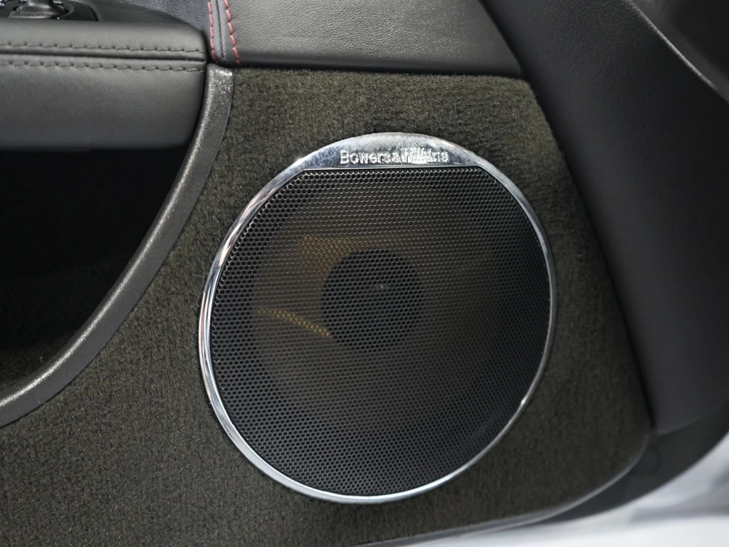 Jaguar Xkr Bowers & Wilkins /   | Mobile.bg   8