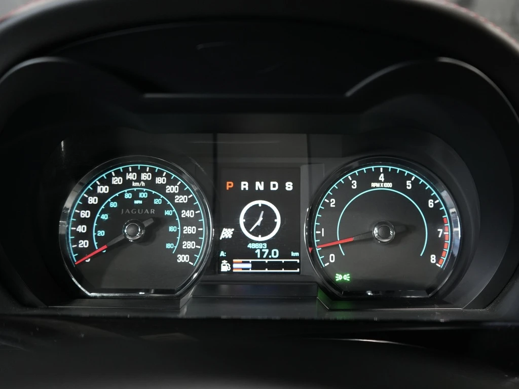 Jaguar Xkr Bowers & Wilkins /   | Mobile.bg   9