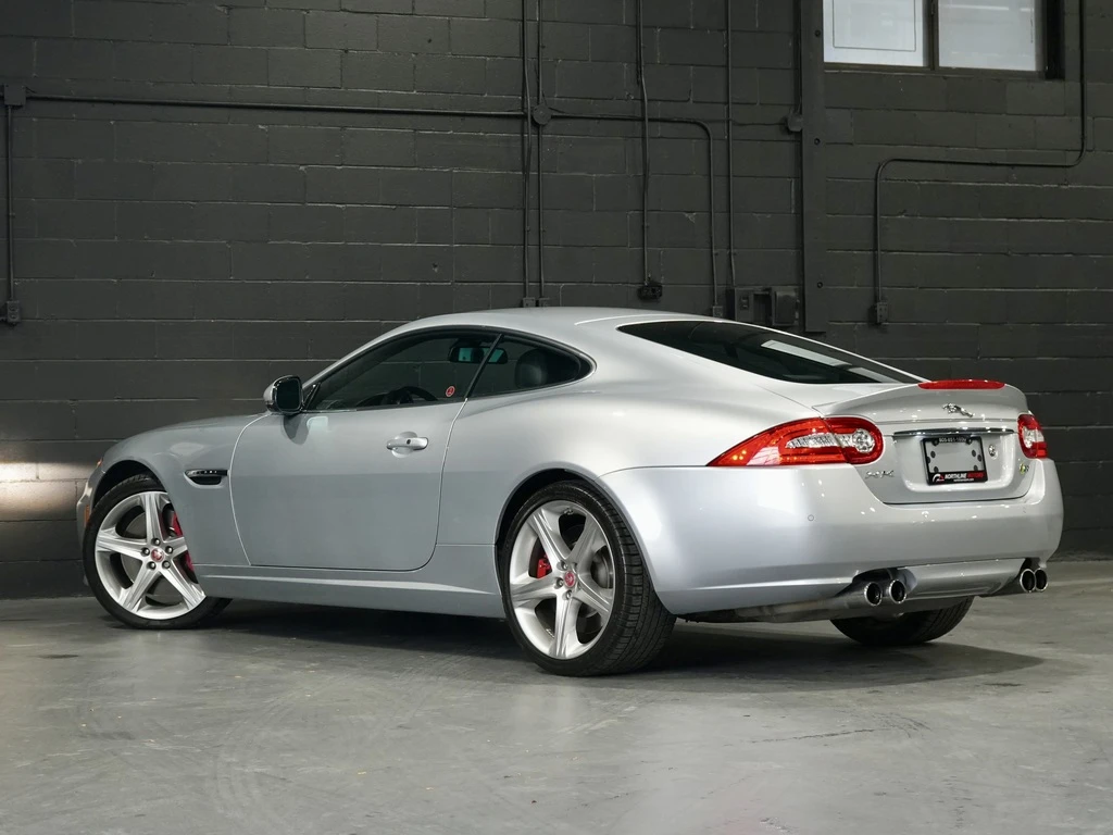 Jaguar Xkr Bowers & Wilkins /   | Mobile.bg   5