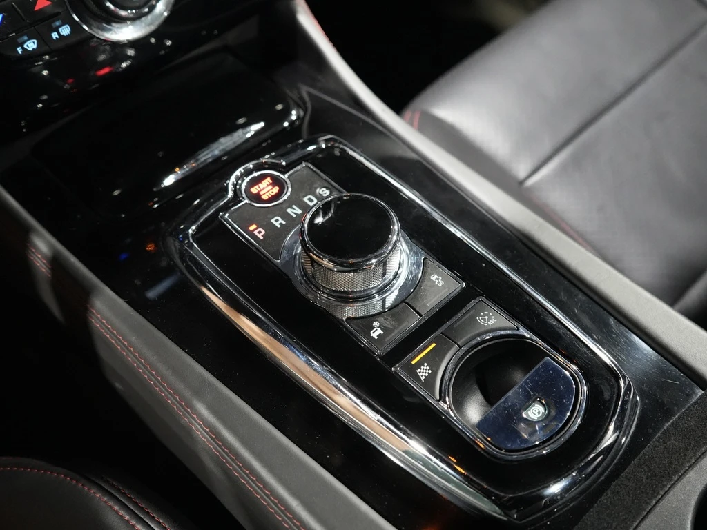 Jaguar Xkr Bowers & Wilkins /   | Mobile.bg   12