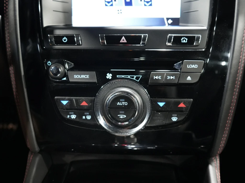 Jaguar Xkr Bowers & Wilkins /   | Mobile.bg   11