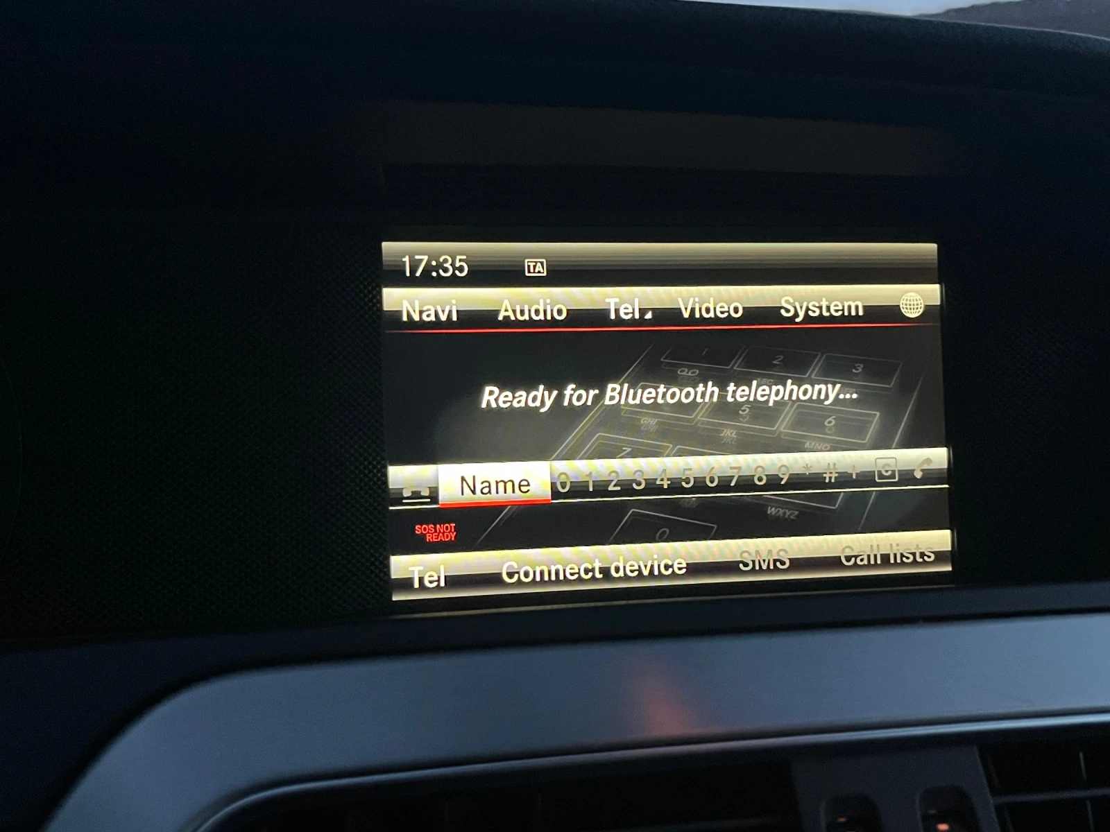 Mercedes-Benz C 220 CDI Avantgarde | Mobile.bg � ����������� 14