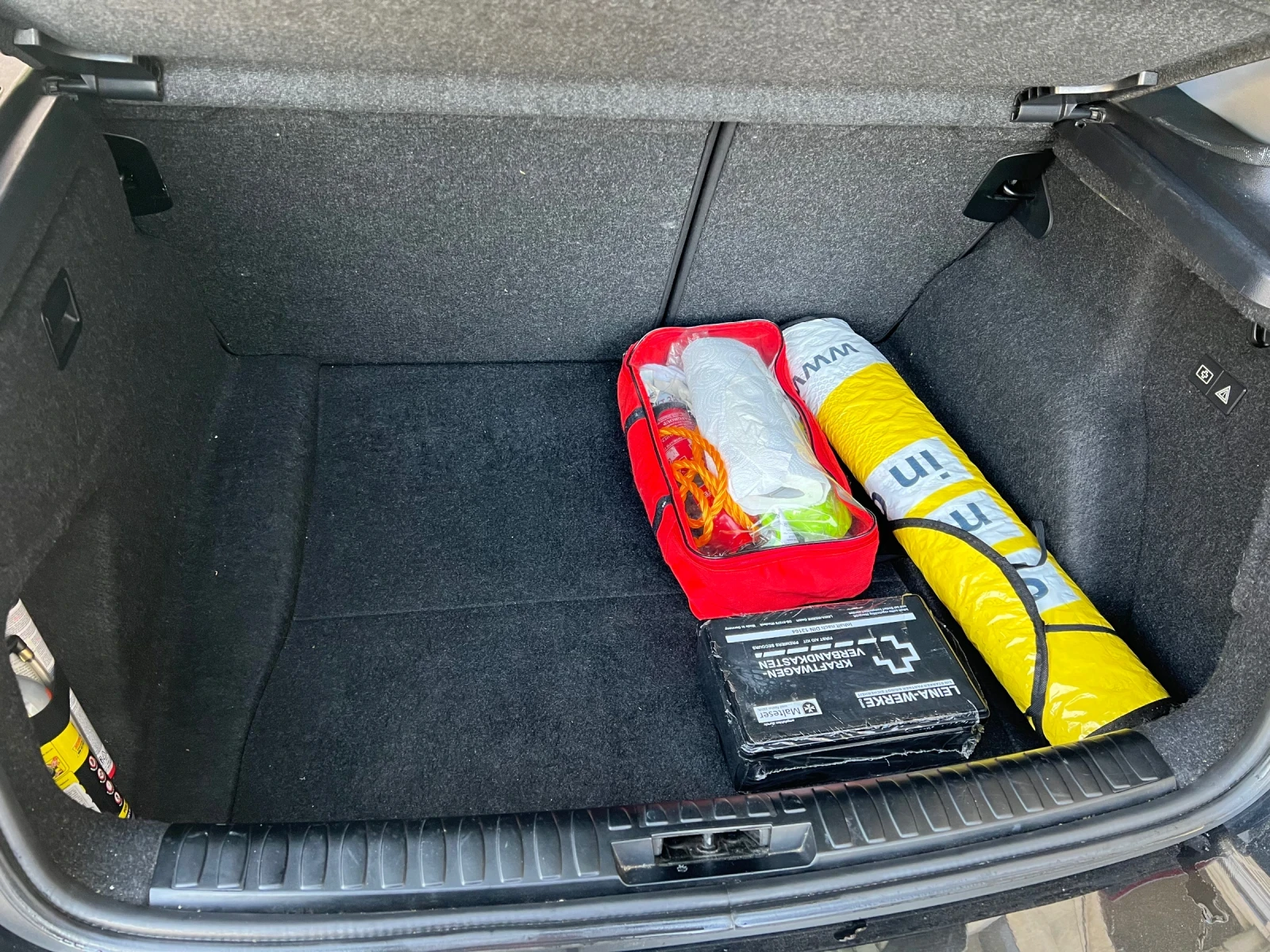 BMW 120 | Mobile.bg � ����������� 10