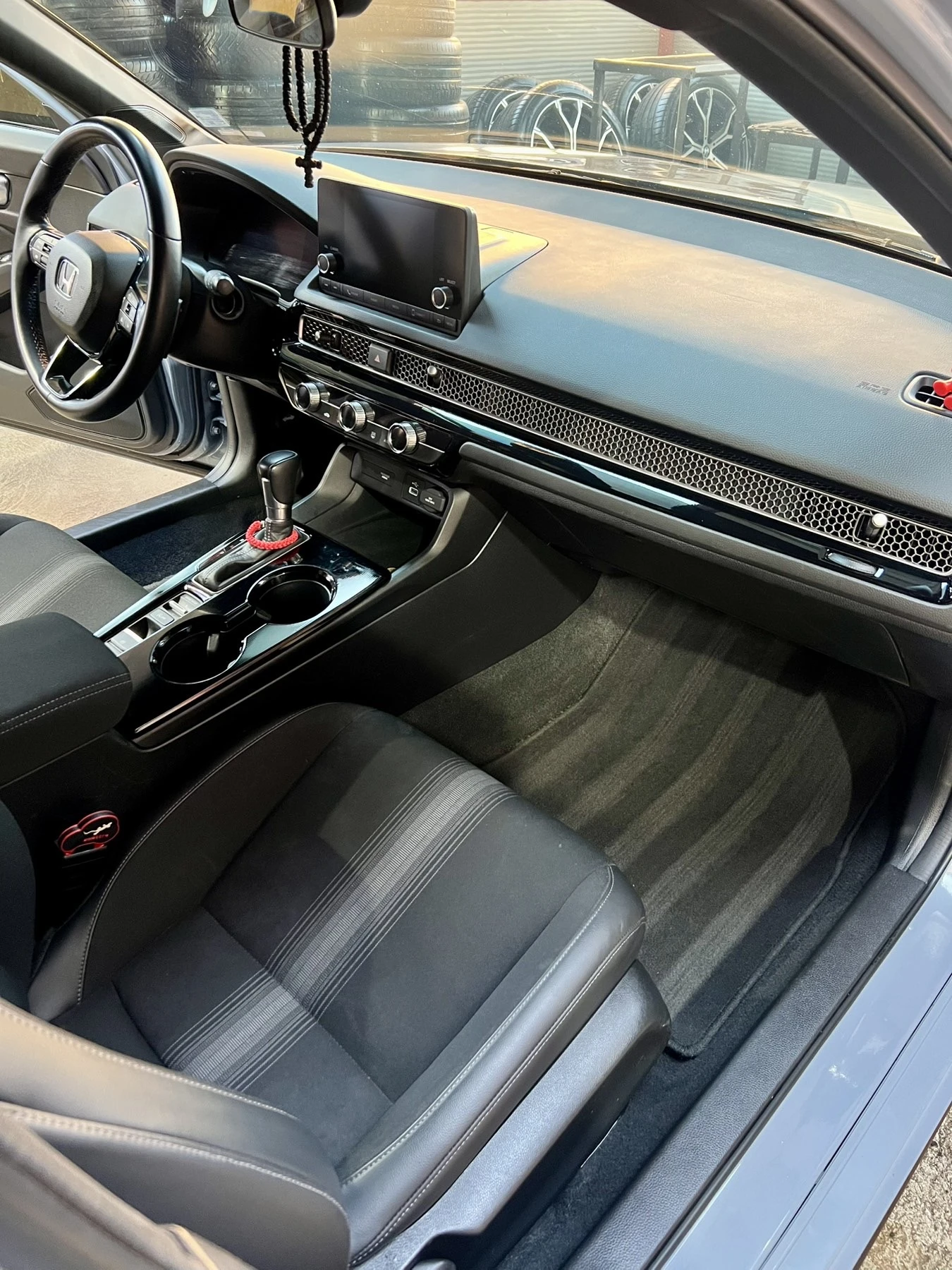 Honda Civic | Mobile.bg � ����������� 10